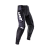 Leatt штаны Moto 4.5 Stealth V25 в Кирове