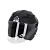 Acerbis Шлем Jet Firstway 2.0 22-06 Black в Кирове
