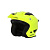 Acerbis Шлем Jet Aria 22-06 Yellow 2 в Кирове