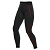 Dainese Термобрюки женские Thermo Pants Lady black/red в Кирове