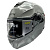 Airoh Мотошлем Specktre Cement Grey Gloss в Кирове