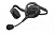 Sena Bluetooth гарнитура Expand Mesh в Кирове