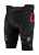 Leatt Шорты защитные 3DF 5.0 Impact Shorts в Кирове