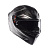 AGV Шлем K1 S Sling Matt Black/Grey в Кирове