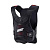 Leatt Защитный панцирь Chest Protector ReaFlex V26 Black в Кирове