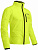 Acerbis Куртка дождевая Jacket Rain Dek Pack Yellow в Кирове