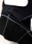 Starks Подшлемник Light Combi Ws Черный в Кирове Starks Подшлемник Light Combi Ws Черный в Кирове