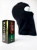 Starks Подшлемник Light Smooth в Кирове Starks Подшлемник Light Smooth в Кирове