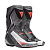 Dainese Ботинки Torque 4 Air N32 Black/White/Red-Fuo в Кирове