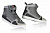 Acerbis Мотокроссовки KEY Grey в Кирове