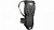 IXS Защита спины Cleaver 2XS/S в Кирове