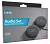 Cardo Наушники JBL 45 мм для Packtalk Bold в Кирове