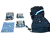 Scout Перчатки с подогревом Hit Warm в Кирове