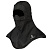 Scott Подшлемник Wind Warrior black в Кирове