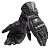 Dainese Перчатки Steel-Pro Black/Anthracite в Кирове