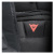 Рюкзак Dainese D-Gambit Backpack Stealth-black в Кирове Рюкзак Dainese D-Gambit Backpack Stealth-black в Кирове