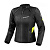 Shima Куртка Rush 2.0 Lady Fluo в Кирове