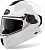 Airoh Мотошлем Specktre Color White Gloss в Кирове