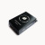 Grom Подшлемник Stickerbomb Point #4 в Кирове Grom Подшлемник Stickerbomb Point #4 в Кирове