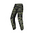 Scott Брюки 350 Kids Dirt green tan в Кирове