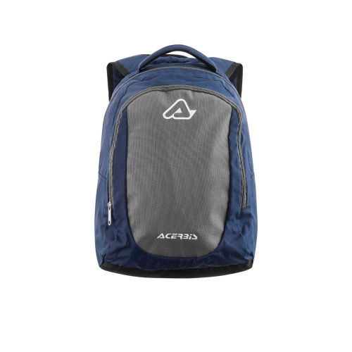 Acerbis Рюкзак Alhena Blue (42x31x20 cm) в Кирове