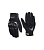 Pro-Biker Перчатки MCS-17TS (Touch Screen) Black в Кирове