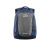 Acerbis Рюкзак Alhena Blue (42x31x20 cm) в Кирове Acerbis Рюкзак Alhena Blue (42x31x20 cm) в Кирове