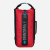 Finntrail Герморюкзак Trace 30l Red в Кирове Finntrail Герморюкзак Trace 30l Red в Кирове