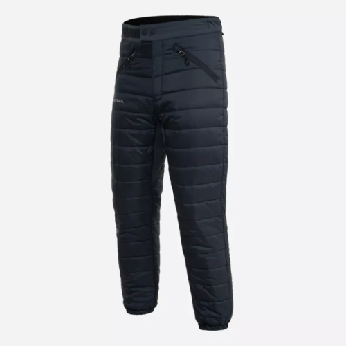 Finntrail Термобрюки Master Pants Darkblue в Кирове
