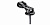 SP Connect  Крепление на вынос руля Stem Mount PRO в Кирове