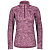 Scott Термокофта женская Defined Light Cassis Pink в Кирове