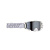 Leatt Маска Velocity 6.5 Cryztal Iriz White Prisma 60 VLT V25 в Кирове