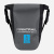 Finntrail Гермосумка Beltbag 1726 Grey в Кирове