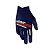 Leatt Перчатки 1.5 Junior Royal в Кирове