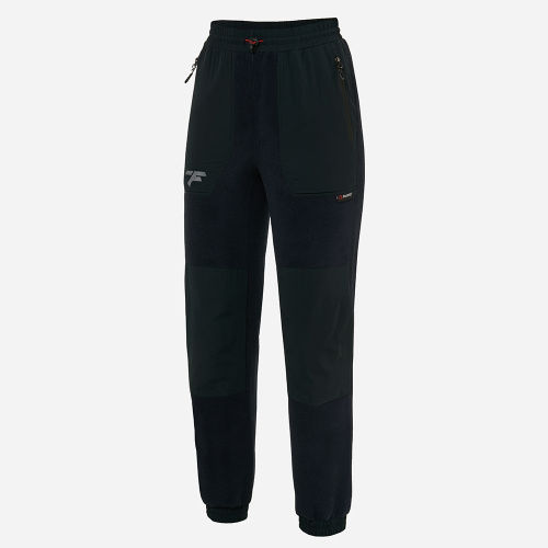 Finntrail Термобрюки Polar Black в Кирове