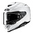 HJC Шлем RPHA72 Pearl White в Кирове