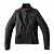 Spidi Куртка Vintage Lady Black в Кирове