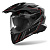 Airoh Шлем Commander 2 Carbon Stylish Glossy в Кирове