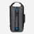 Finntrail Герморюкзак Trace 30l Grey в Кирове Finntrail Герморюкзак Trace 30l Grey в Кирове