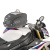 Givi Сумка на бак Tanklocked UT809 20л в Кирове Givi Сумка на бак Tanklocked UT809 20л в Кирове