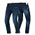 Shima мотоджинсы Devon Dark Blue в Кирове