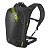 Scott Рюкзак Hydro Roamer black/neon yellow в Кирове