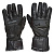 Sweep Перчатки кожаные GT Touring 2 WP black в Кирове