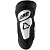 Leatt Наколенники 3DF 6.0 Knee Guard White/Black в Кирове