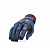 Acerbis Перчатки X-Enduro CE Blue/Orange в Кирове