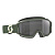 Scott Очки Primal Sand Dust kaki green в Кирове