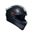 AGV Шлем K1 S E2206 Matt Black в Кирове