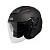 IXS Шлем iXS92 FG 1.0 серый матовый в Кирове