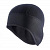 AiM Подшлемник-шапочка KW-01 Black N в Кирове