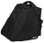 IXS Сумка для мотобот Boot Bag Zoom в Кирове